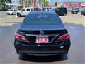 2021 Toyota Crown