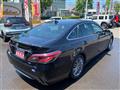 2021 Toyota Crown