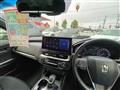 2021 Toyota Crown