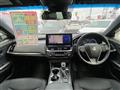 2021 Toyota Crown