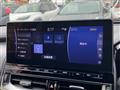 2021 Toyota Crown