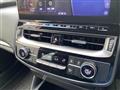 2021 Toyota Crown