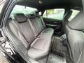 2021 Toyota Crown