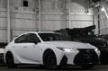 2024 Lexus IS