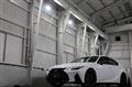 2024 Lexus IS