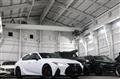 2024 Lexus IS