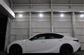 2024 Lexus IS