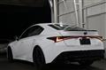 2024 Lexus IS
