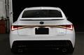 2024 Lexus IS