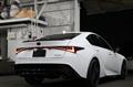 2024 Lexus IS