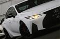 2024 Lexus IS