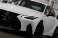 2024 Lexus IS
