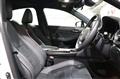 2024 Lexus IS