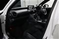 2024 Lexus IS