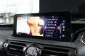2024 Lexus IS
