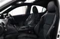 2024 Lexus IS