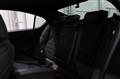 2024 Lexus IS
