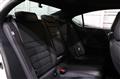 2024 Lexus IS