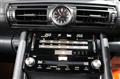 2024 Lexus IS