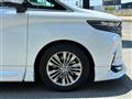 2024 Toyota Alphard