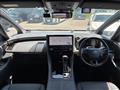 2024 Toyota Alphard