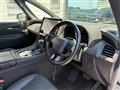 2024 Toyota Alphard