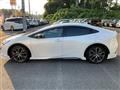 2025 Toyota Prius