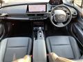 2025 Toyota Prius