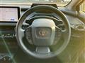 2025 Toyota Prius