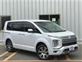 2024 Mitsubishi Delica D5