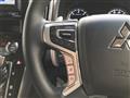 2024 Mitsubishi Delica D5