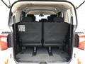 2024 Mitsubishi Delica D5