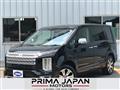 2024 Mitsubishi Delica D5