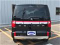2024 Mitsubishi Delica D5