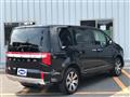 2024 Mitsubishi Delica D5