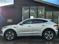 2021 Jaguar E-Pace
