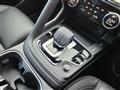 2021 Jaguar E-Pace