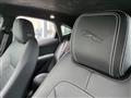 2021 Jaguar E-Pace
