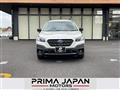 2022 Subaru Legacy