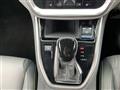 2022 Subaru Legacy