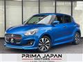 2018 Suzuki Swift