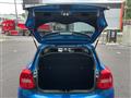 2018 Suzuki Swift