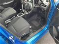 2018 Suzuki Swift