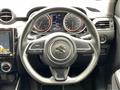 2018 Suzuki Swift