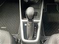2018 Suzuki Swift