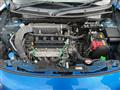 2018 Suzuki Swift