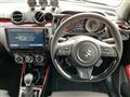 2022 Suzuki Swift