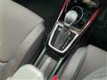 2022 Suzuki Swift
