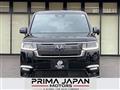 2024 Honda Step WGN