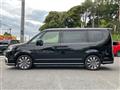 2024 Honda Step WGN